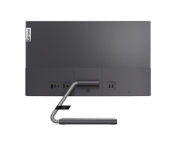 LENOVO 23,8" Q24h-10 - 554749 - zdjęcie 6